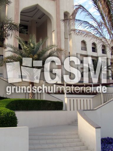 304 Sohar, Crowne Plaza.JPG